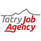 Tatry Job Agency – pracovná agentúra Poprad