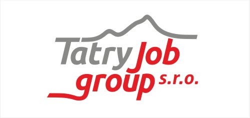 Tatry Job Agency – pracovná agentúra Poprad