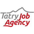 Tatry job agency
